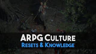 Resets Are Vital to ARPG Culture | Path of Exile 2