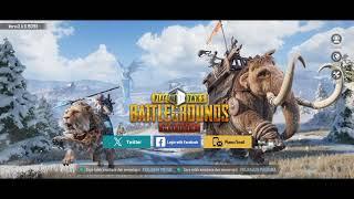 CARA PASANG CONFIG + IPAD VIEW PUBG MOBILE TERBARU