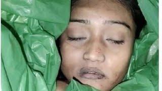 R.I.P @EGFact1  #sanggivlogs