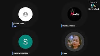 Aao saare jaldi jaldi yt ke log or inki baatain wah bhai wah