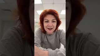 Ваш шанс изменить жизнь. Школа Ходьбы на Протезах