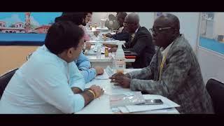 PharmaTech Expo & LabTech Expo  Ahmedabad  Highlights