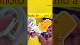 Beyond the Lens: Exploring the IQOO Neo 7 Camera Features