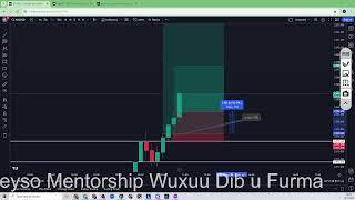 Live Forex Trading Stream  Sep 19, 2024