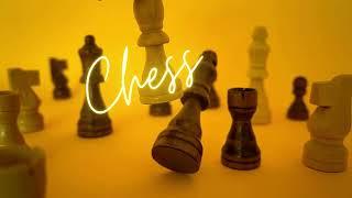 Chess the Orginal Contact Sport  (Copyright-MILA Digital Marketing)