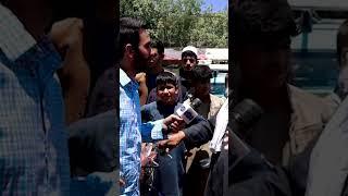 صحبت های انگیزشی یک مرد بزرگسال - #Shorts