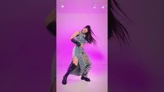 manifest - Snap dance cover @m6nifestgirls #manifest #snap #türkiye #shorts