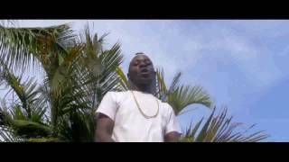 Birungi Byoka   Kreator Jay