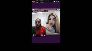 Musofiruz Live Stream