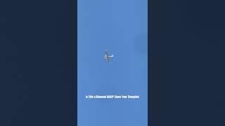 What Is This Airplane?