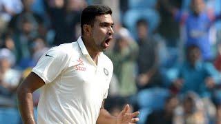 RAVICHANDRAN ASHWIN ALL CENTURIES #ravichandranashwin#ravi#ashwin#raviashwin#ash#india 