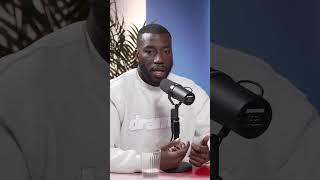 Harry, Darkest, Chunkz & Filly Freestyle 