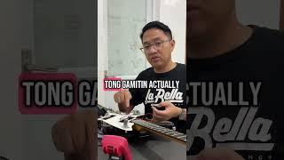 𝙑𝙖𝙧𝙞𝙩𝙤𝙣𝙚 𝙨𝙬𝙞𝙩𝙘𝙝 - part 1