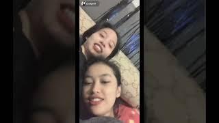 lesbi indo cipokan sambil live #lesbiindo