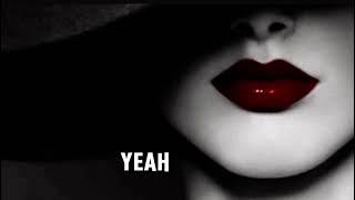 Faith Evans - Can't Believe Ft. Carl Thomas #rnb #2000s #oldisgold #lyrics  #emotional #music #song