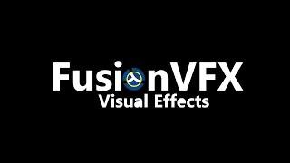 HABLEMOS UN POCO -  FUSIONLEARNINGFX EN DIRECTO