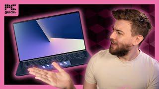 Best Laptop under $1,000 2021!