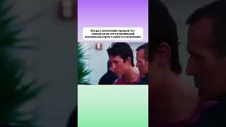 Онлайн-тренажер для быстрой подготовки к собеседованию #айти #python #войтивайти #программирование