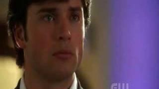 Smallville Season 6