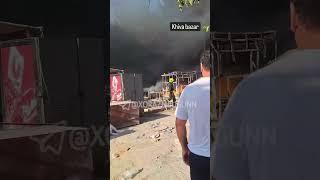 Хива буюм бозорида енгин#хива бозор# #енгин#