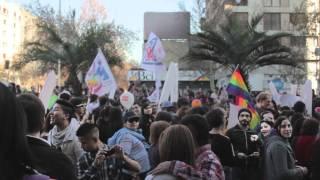Marcha por la Igualdad 03