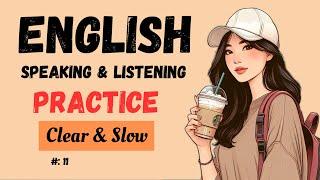 B1 English Listening Practice | Soft Skills vs Hard Skills | Improve Your English Skills | Speaking