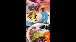 A Taste of Mexico in The Bahamas | Costa at Rosewood Baha Mar