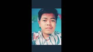 BABANG TAMPAN
