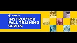 Online Testing Crash Course