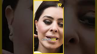 8 famosos mexicanos en pobreza luego de su rotundo éxito parte 1