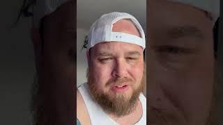 #rap #countryrap #evolution #humanity #animals #greetings #but #sniffer #hello #funnyshorts #humor