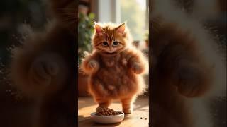 cat finish #catdance #catvideos #cat #cutecat #trendingnow #youtubeshorts
