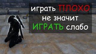 Бесполезный гайд на Воина-Танка | Neverwinter M25