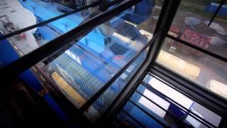showreel for production studio  Media Kub