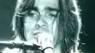 para tu amor.wmv