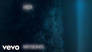 H.E.R. - My Song (Official Audio)