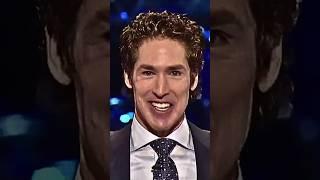 Joel Osteen Mocks God Then Gets Exposed By Paul Washer