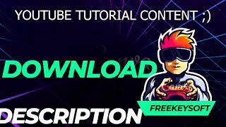 FREE DOWNLOAD Adobe Media Encoder CRACK 2023 / Adobe Media Encoder KOSTENLOS SETUP BEST HOW-TO /