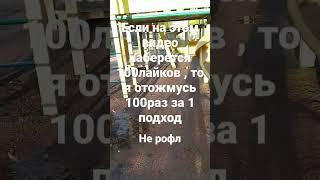 #спорт #рекомендации #зазож  #подписка #барсук тв #нерофл #сила #камера #ктототам #рек #лол