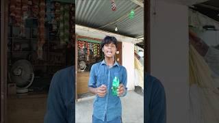 ￼ अब गर्मी आ ही गई है #satyarox #satyarox494 #realfools #funny #funnyvideo #shorts ￼