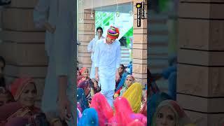 #bishnoiculture #devr bhabhi ji song #bishnoiculturetrending  #trendingshorts #shortvideo #virlvideo