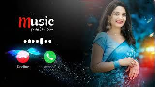 New Ringtone| Mp3 Ringtone| Hindi Ringtone|caller tune | romantic ringtone | #ringtone #song #status