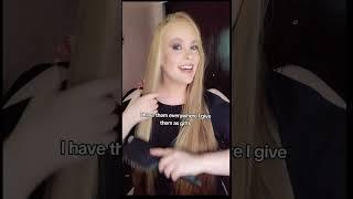 Must-Have Hairbrush for Perfect Tresses #hair #haircare #beauty