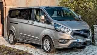 Злой дед купил Ford escape не киа Сорренто