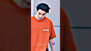 #jimin #bts 