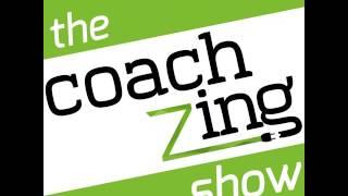 E345: Steven Washer- Creating Inspirational Content