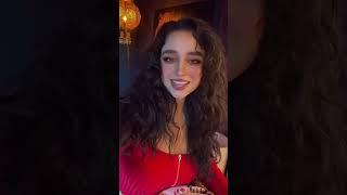 lBeautiful Periscope Live #0148   #periscope #live #pretty #beautiful #periscopelive #vlog