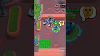 ГДЕ КИРПИЧ? #бравлстарс #brawlstars #2024 #игры