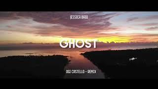 DJ SLOW - GHOST - OGI CASTELLO - SLOW REMIX!!!