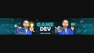 GameDevShow #166 - 4 Devs Destroy My Game!